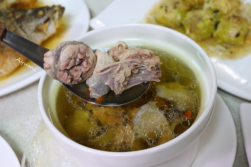 [台南夏季楠西之旅推薦]行動城堡芒果冰/江家古厝/果農之家水果餐/玄空法寺/永興吊橋/玉井之門果乾/梅花飯店