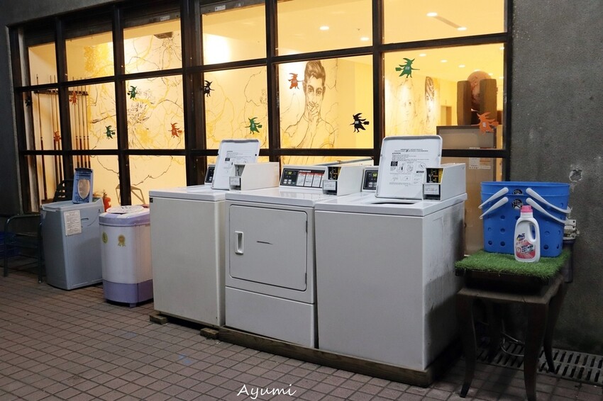 [台南夏季楠西之旅推薦]行動城堡芒果冰/江家古厝/果農之家水果餐/玄空法寺/永興吊橋/玉井之門果乾/梅花飯店