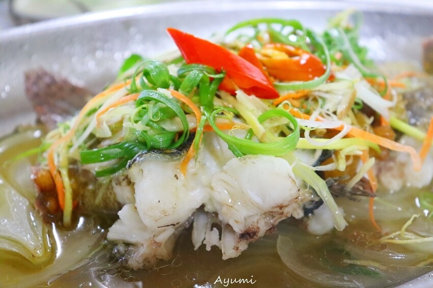 [台南夏季楠西之旅推薦]行動城堡芒果冰/江家古厝/果農之家水果餐/玄空法寺/永興吊橋/玉井之門果乾/梅花飯店