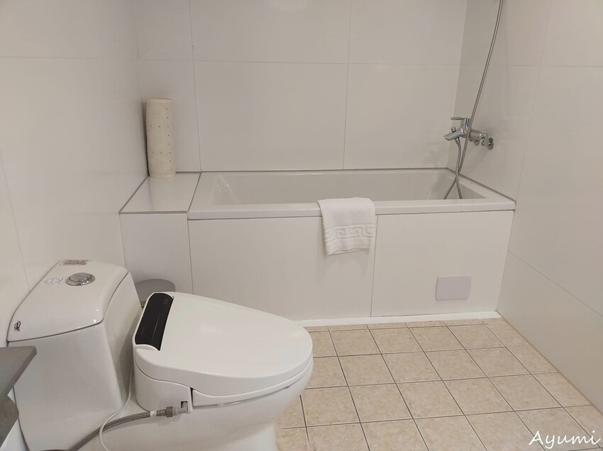 [台南夏季楠西之旅推薦]行動城堡芒果冰/江家古厝/果農之家水果餐/玄空法寺/永興吊橋/玉井之門果乾/梅花飯店