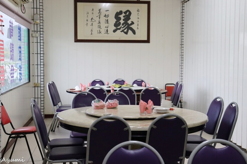 [台南夏季楠西之旅推薦]行動城堡芒果冰/江家古厝/果農之家水果餐/玄空法寺/永興吊橋/玉井之門果乾/梅花飯店