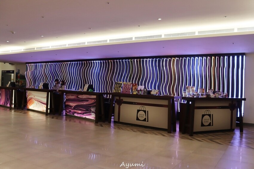 [台南夏季楠西之旅推薦]行動城堡芒果冰/江家古厝/果農之家水果餐/玄空法寺/永興吊橋/玉井之門果乾/梅花飯店