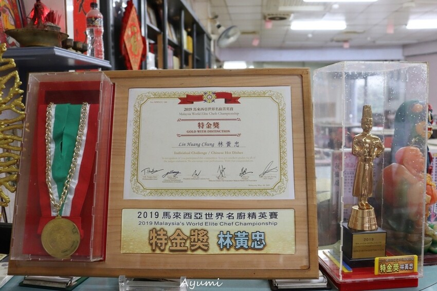 [台南夏季楠西之旅推薦]行動城堡芒果冰/江家古厝/果農之家水果餐/玄空法寺/永興吊橋/玉井之門果乾/梅花飯店