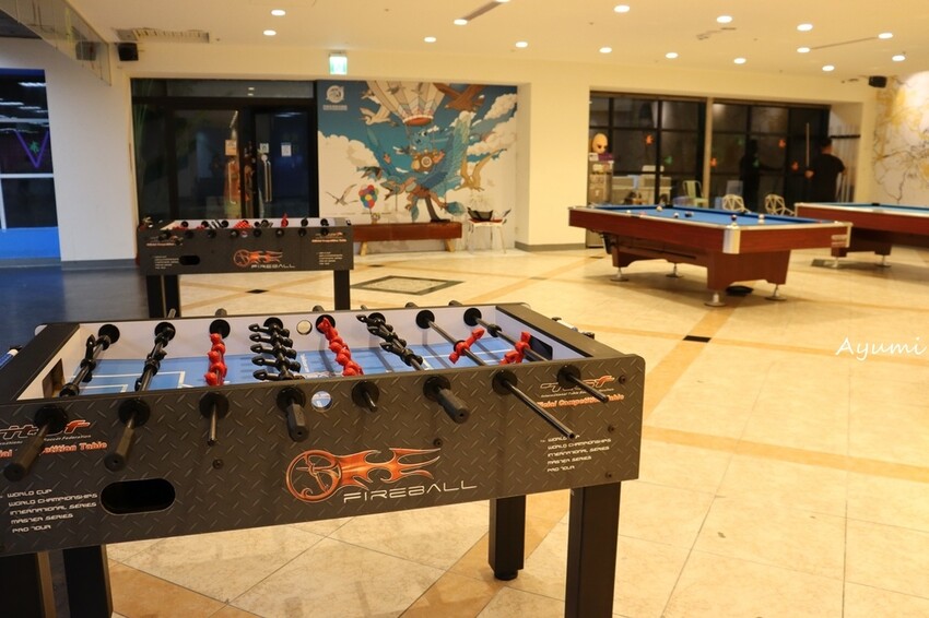 [台南夏季楠西之旅推薦]行動城堡芒果冰/江家古厝/果農之家水果餐/玄空法寺/永興吊橋/玉井之門果乾/梅花飯店