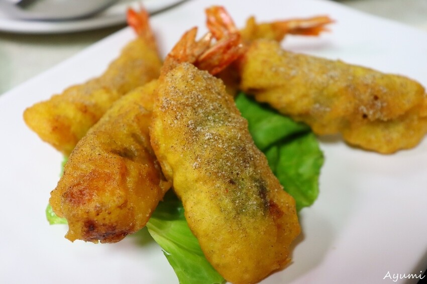 [台南夏季楠西之旅推薦]行動城堡芒果冰/江家古厝/果農之家水果餐/玄空法寺/永興吊橋/玉井之門果乾/梅花飯店