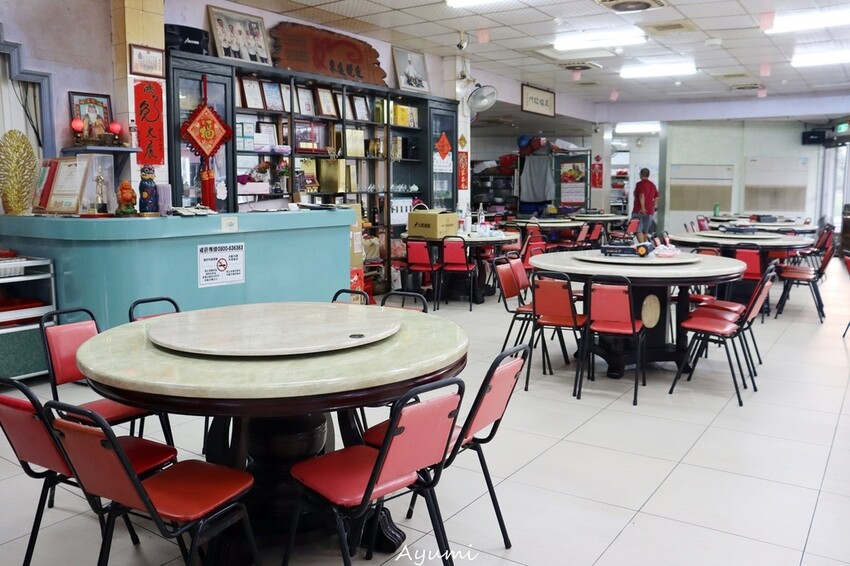 [台南夏季楠西之旅推薦]行動城堡芒果冰/江家古厝/果農之家水果餐/玄空法寺/永興吊橋/玉井之門果乾/梅花飯店