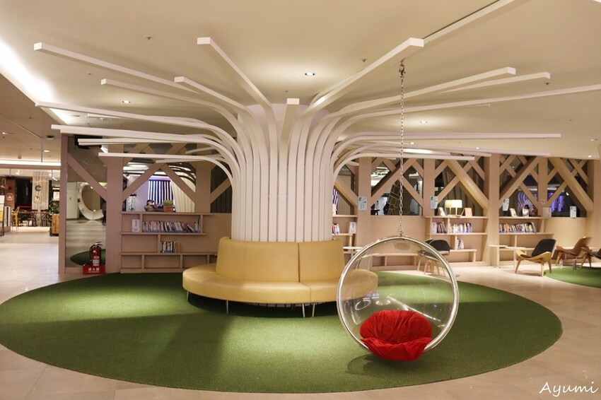 [台南夏季楠西之旅推薦]行動城堡芒果冰/江家古厝/果農之家水果餐/玄空法寺/永興吊橋/玉井之門果乾/梅花飯店