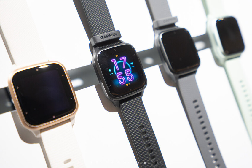 桃園購物｜大江購物中心MetroWalk～最美室內聖誕裝置藝術就在大江，好拍、好買、好好逛！還整年免費停車