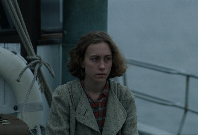 The Movie posters and stills of Danemark Movie " 丹麥電影《壞教慾女孩》(Ustyrlig/Unruly)" will be launching from Nov 10, 2023 onwards in Taiwan.