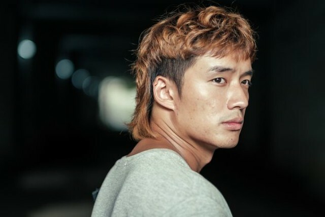 The Movie posters and stills of Malaysia Movie 《富都青年》(Abang Adik)will be launching from Dec 1, 2023 onwards in Taiwan.