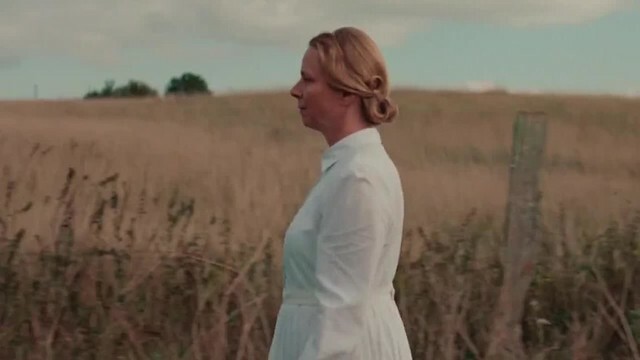 The Movie posters and stills of Danemark Movie " 丹麥電影《壞教慾女孩》(Ustyrlig/Unruly)" will be launching from Nov 10, 2023 onwards in Taiwan.