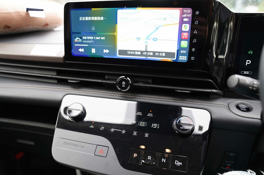 【日本九州｜租車】ToCoo!日本租車。全日本最大規模自駕租車預約網站，全中文比價，預約方便又快速