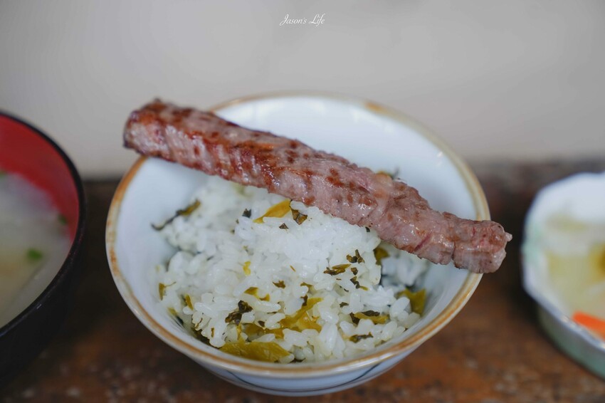 【九州熊本│美食】高森田楽村。熊本阿蘇美食推薦,神秘不為人知的餐廳,傳統炭火鄉土料理