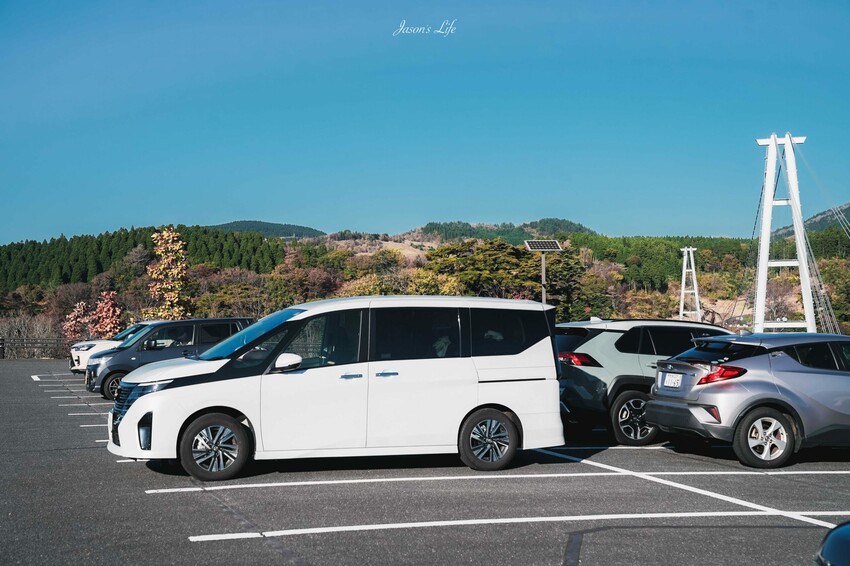 【日本九州｜租車】ToCoo!日本租車。全日本最大規模自駕租車預約網站，全中文比價，預約方便又快速