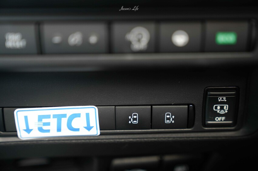 【日本九州｜租車】ToCoo!日本租車。全日本最大規模自駕租車預約網站，全中文比價，預約方便又快速