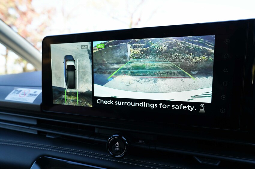 【日本九州｜租車】ToCoo!日本租車。全日本最大規模自駕租車預約網站，全中文比價，預約方便又快速