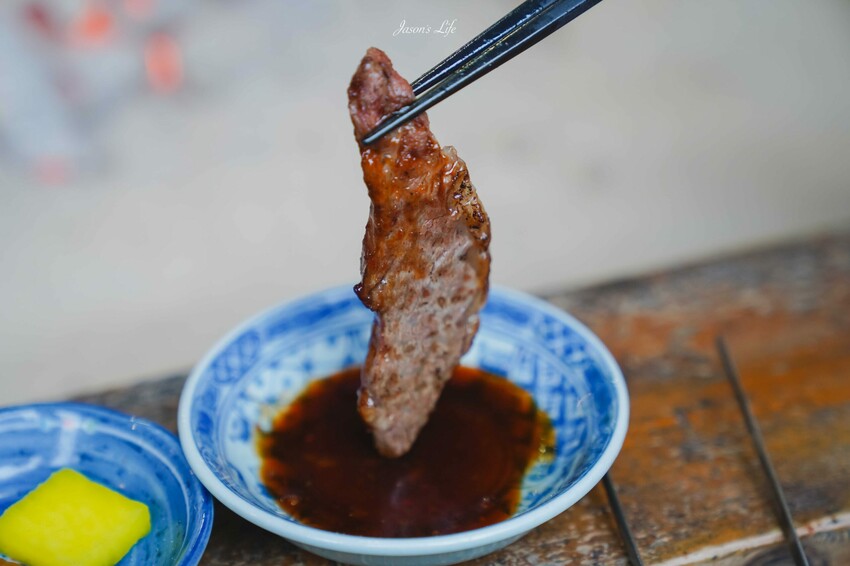 【九州熊本│美食】高森田楽村。熊本阿蘇美食推薦,神秘不為人知的餐廳,傳統炭火鄉土料理