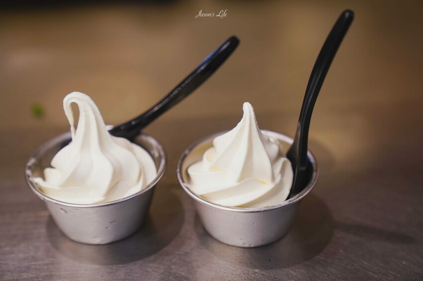 【九州福岡｜美食】極味屋 福岡PARCO店。福岡人氣美食，鐵板和牛漢堡排，熟度自己決定，鐵盤上吱吱作響