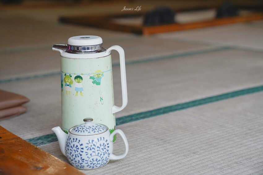 【九州熊本│美食】高森田楽村。熊本阿蘇美食推薦,神秘不為人知的餐廳,傳統炭火鄉土料理