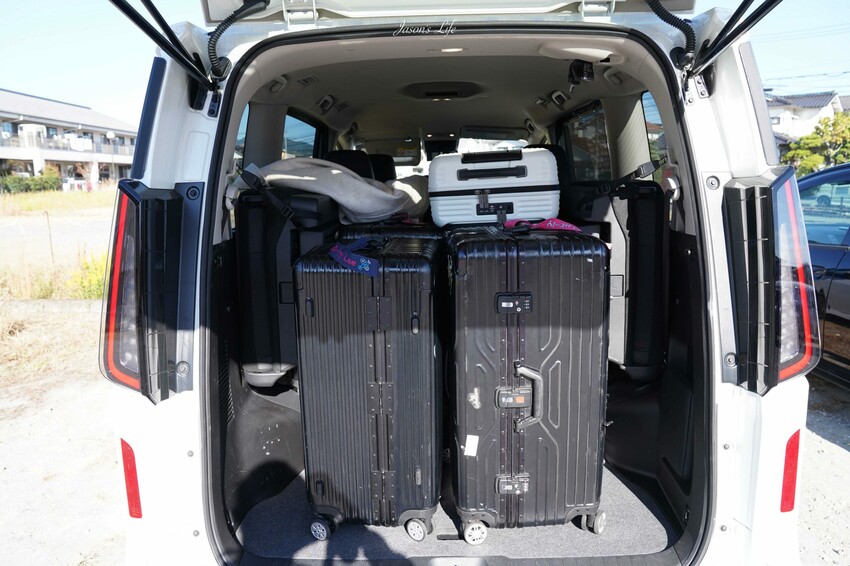 【日本九州｜租車】ToCoo!日本租車。全日本最大規模自駕租車預約網站，全中文比價，預約方便又快速