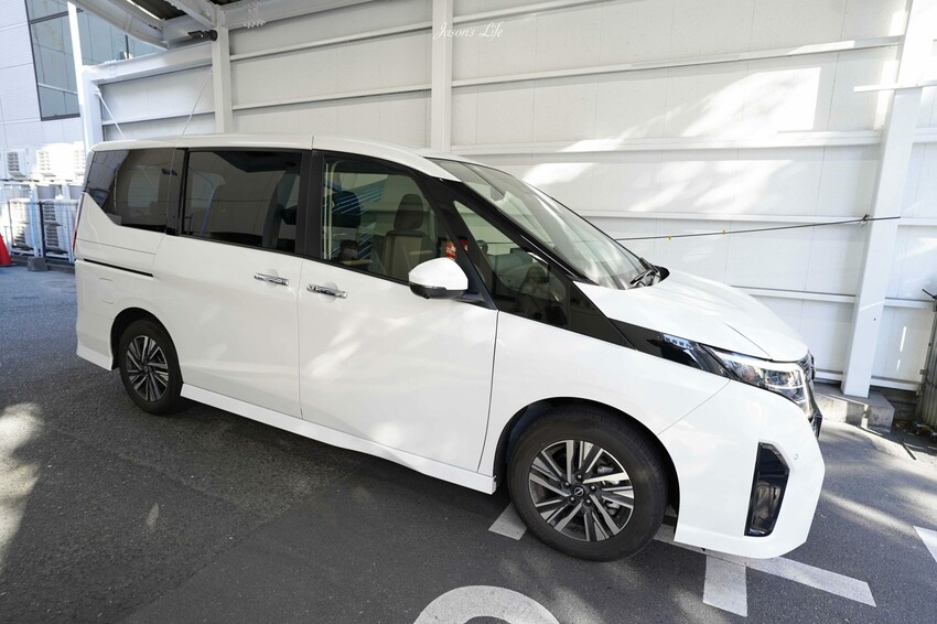 【日本九州｜租車】ToCoo!日本租車。全日本最大規模自駕租車預約網站，全中文比價，預約方便又快速