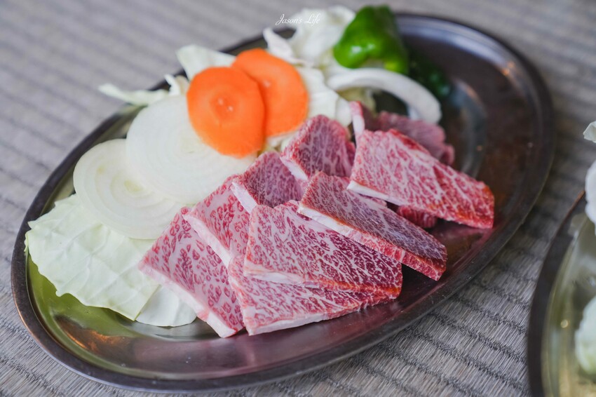 【九州熊本│美食】高森田楽村。熊本阿蘇美食推薦,神秘不為人知的餐廳,傳統炭火鄉土料理