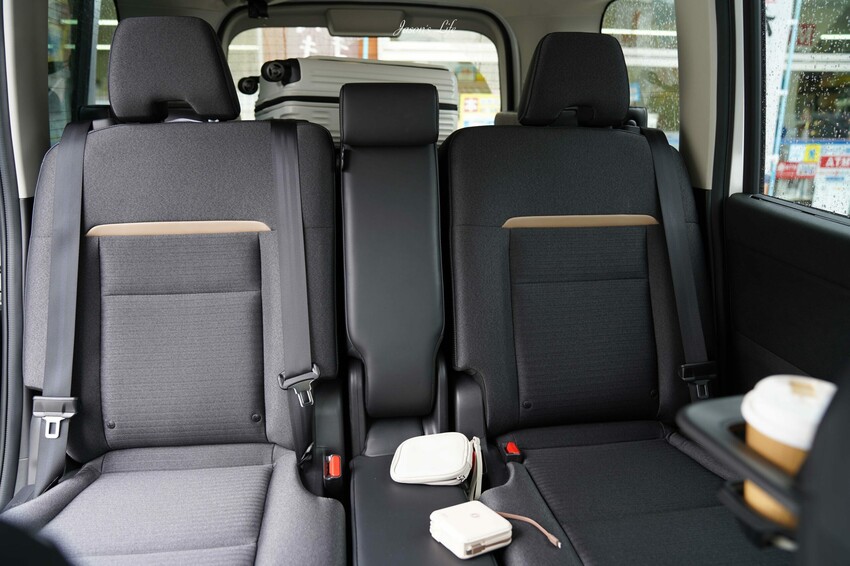 【日本九州｜租車】ToCoo!日本租車。全日本最大規模自駕租車預約網站，全中文比價，預約方便又快速