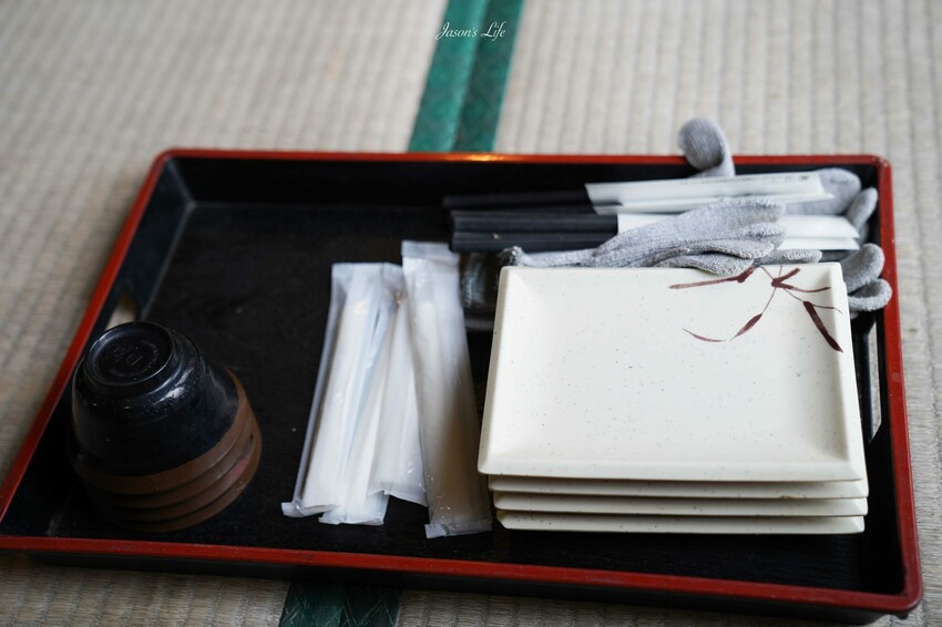 【九州熊本│美食】高森田楽村。熊本阿蘇美食推薦,神秘不為人知的餐廳,傳統炭火鄉土料理