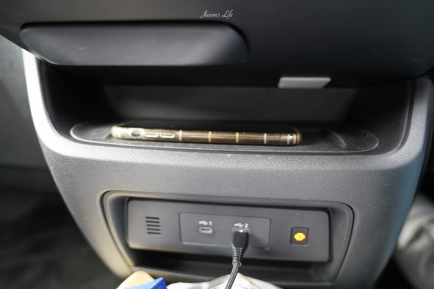 【日本九州｜租車】ToCoo!日本租車。全日本最大規模自駕租車預約網站，全中文比價，預約方便又快速