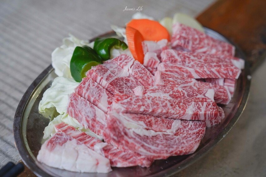 【九州熊本│美食】高森田楽村。熊本阿蘇美食推薦,神秘不為人知的餐廳,傳統炭火鄉土料理