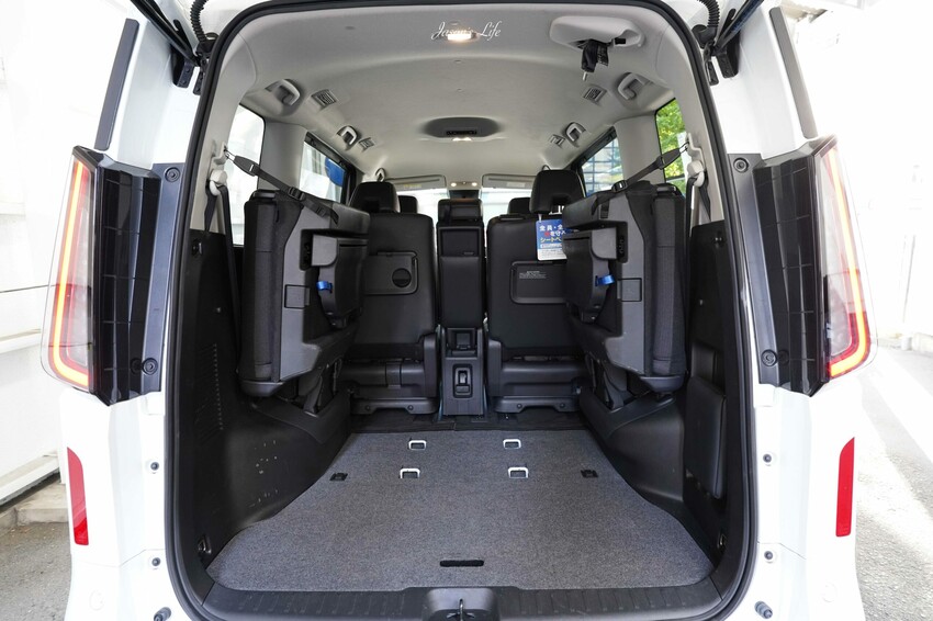 【日本九州｜租車】ToCoo!日本租車。全日本最大規模自駕租車預約網站，全中文比價，預約方便又快速