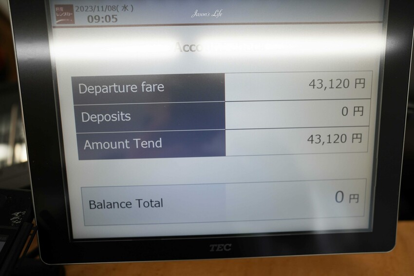 【日本九州｜租車】ToCoo!日本租車。全日本最大規模自駕租車預約網站，全中文比價，預約方便又快速