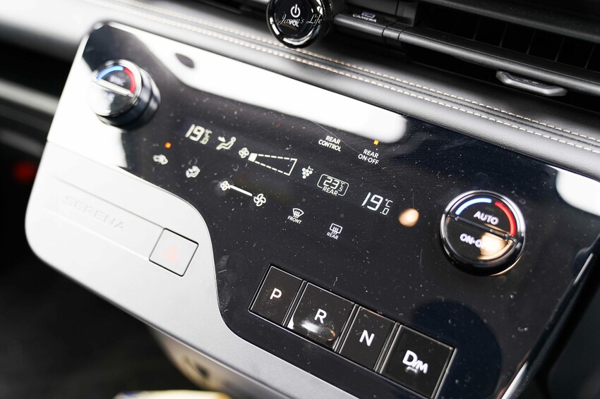 【日本九州｜租車】ToCoo!日本租車。全日本最大規模自駕租車預約網站，全中文比價，預約方便又快速