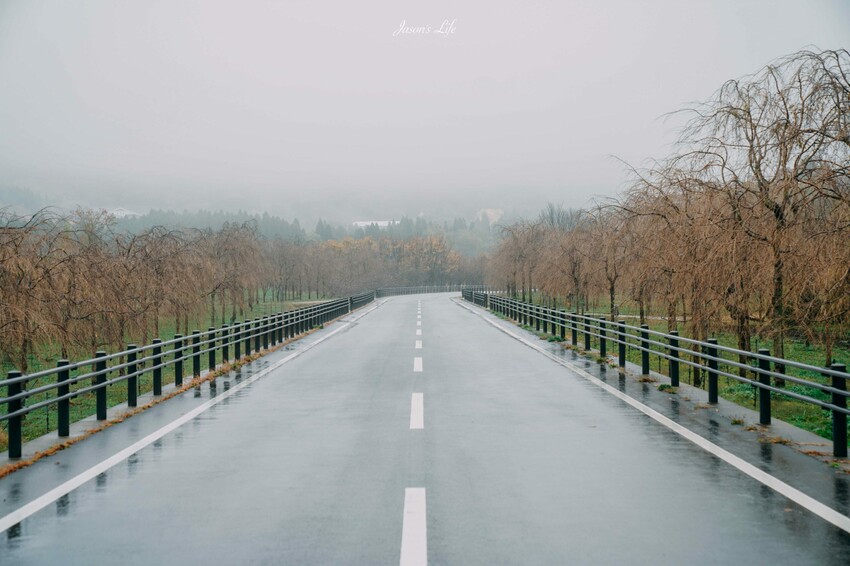 【九州熊本│美食】高森田楽村。熊本阿蘇美食推薦,神秘不為人知的餐廳,傳統炭火鄉土料理