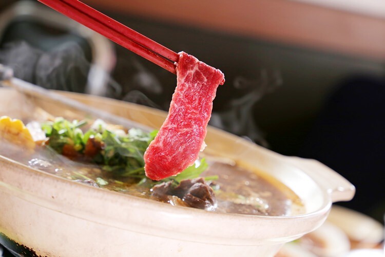 週末玩苗栗景點規劃懶人包！苗栗怎麼玩？苗栗42條一日遊.二日遊精選行程(苗栗住宿.美食.景點100個全攻略)20