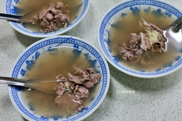 週末玩苗栗景點規劃懶人包！苗栗怎麼玩？苗栗42條一日遊.二日遊精選行程(苗栗住宿.美食.景點100個全攻略)20