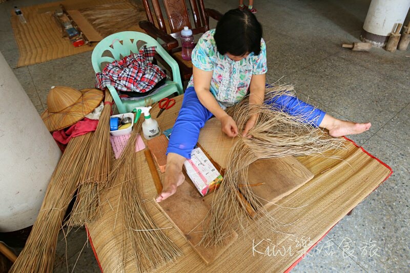 週末玩苗栗景點規劃懶人包！苗栗怎麼玩？苗栗42條一日遊.二日遊精選行程(苗栗住宿.美食.景點100個全攻略)20