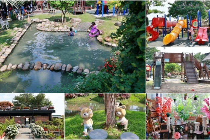 員林Q哥手機生活旗艦館Q哥維修｜實體門市3C手機通訊直接找Q哥維修，手機維修/手機換電池/手機包膜