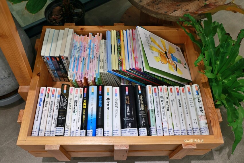 雲林創樂子生活學苑|雲林古坑網美夢幻療癒庭園!隱藏版文青多肉手作DIY.下午茶咖啡甜點