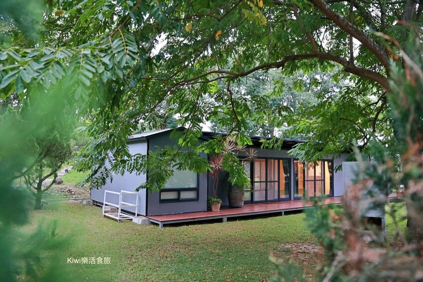 雲林創樂子生活學苑|雲林古坑網美夢幻療癒庭園!隱藏版文青多肉手作DIY.下午茶咖啡甜點