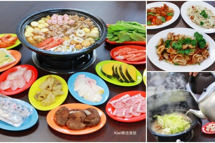 澳門SKY21酒吧︱SKY 21 Bar&Restaurant澳門隱藏版百萬夜景獨享270度港灣景緻