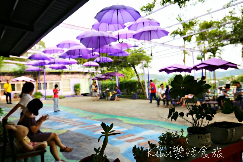 週末玩苗栗景點規劃懶人包！苗栗怎麼玩？苗栗42條一日遊.二日遊精選行程(苗栗住宿.美食.景點100個全攻略)20