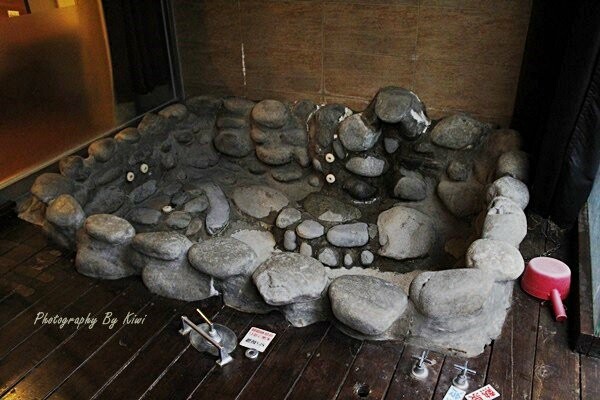 週末玩苗栗景點規劃懶人包！苗栗怎麼玩？苗栗42條一日遊.二日遊精選行程(苗栗住宿.美食.景點100個全攻略)20