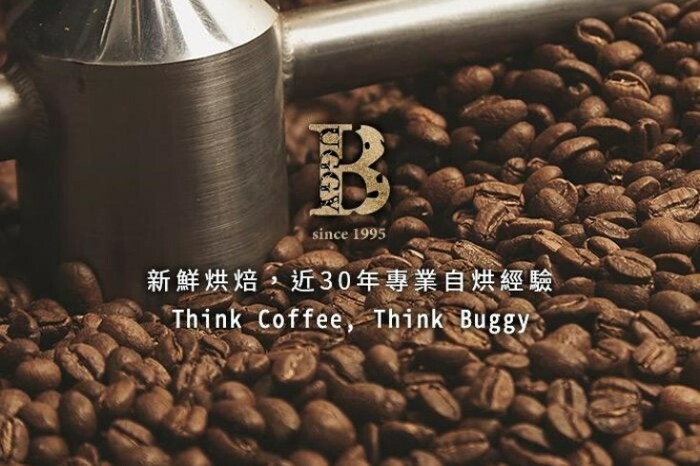 員林Q哥手機生活旗艦館Q哥維修｜實體門市3C手機通訊直接找Q哥維修，手機維修/手機換電池/手機包膜