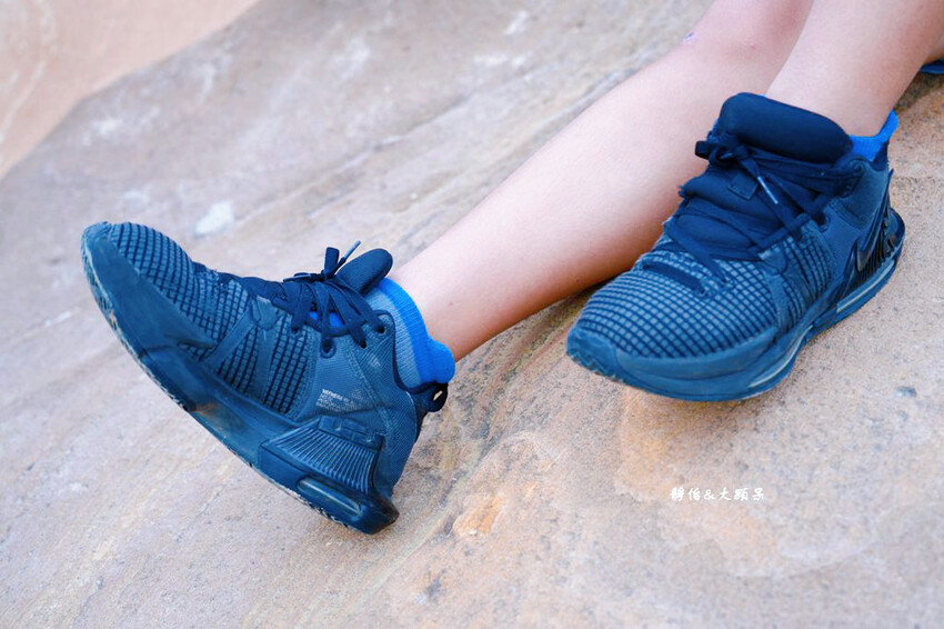 FAV飛爾美 襪子專家 ❙ 運動襪、除臭襪、兒童襪，百搭造型