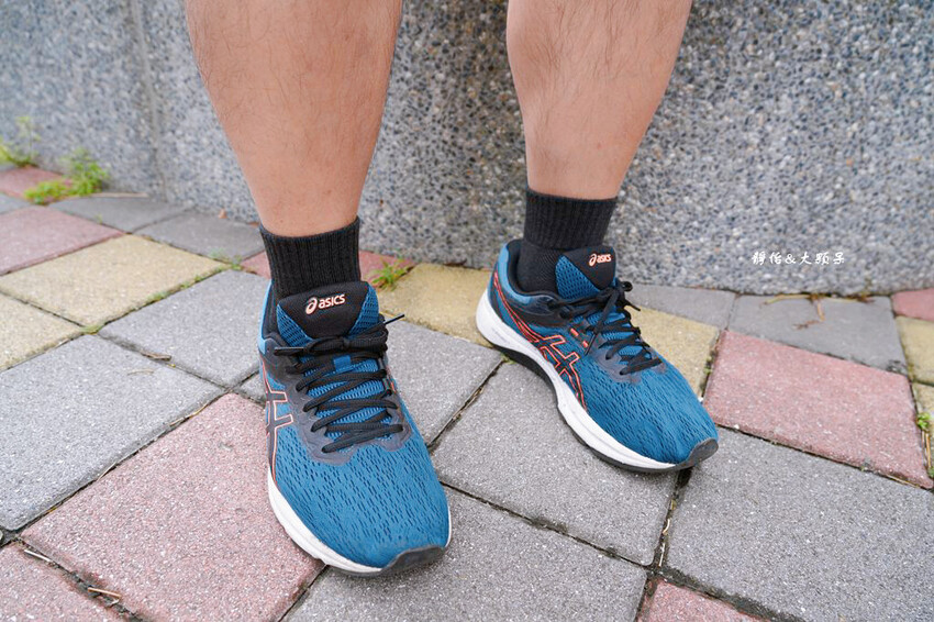 FAV飛爾美 襪子專家 ❙ 運動襪、除臭襪、兒童襪，百搭造型