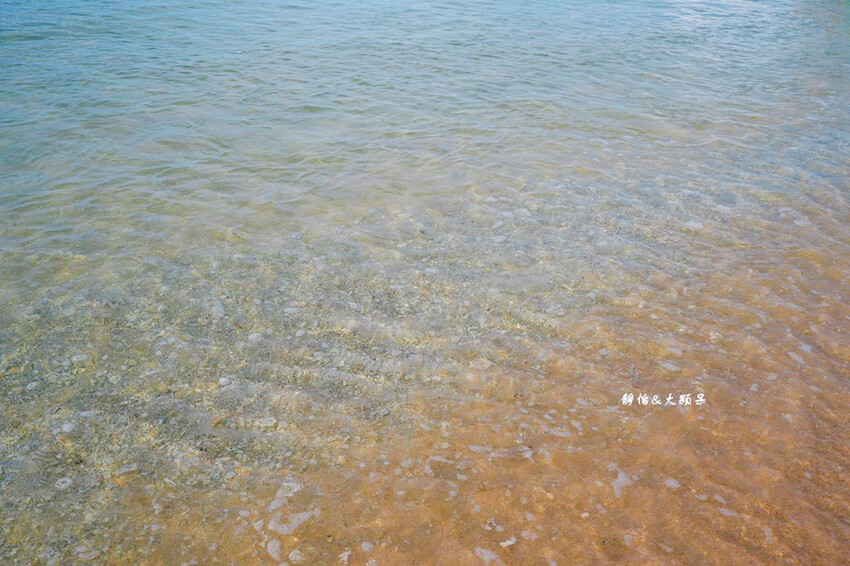 沖繩自由行 ❙ Tokei 渡海海灘,親子玩水勝地,沖繩私房 沖繩自由行 ❙ Tokei 渡海海灘,親子玩水勝地,沖繩私房