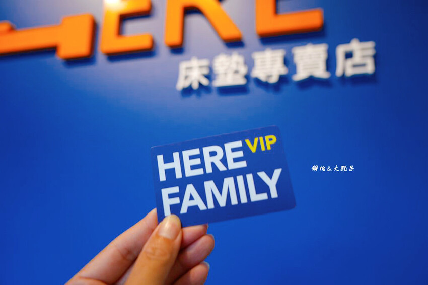 床在這裡 床墊專賣店 ❙ 30年老字號MIT床墊工廠直營，價
