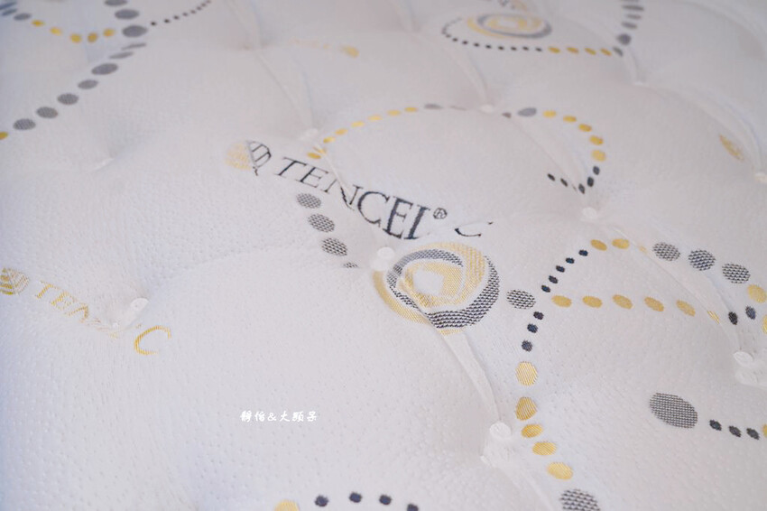 床在這裡 床墊專賣店 ❙ 30年老字號MIT床墊工廠直營，價