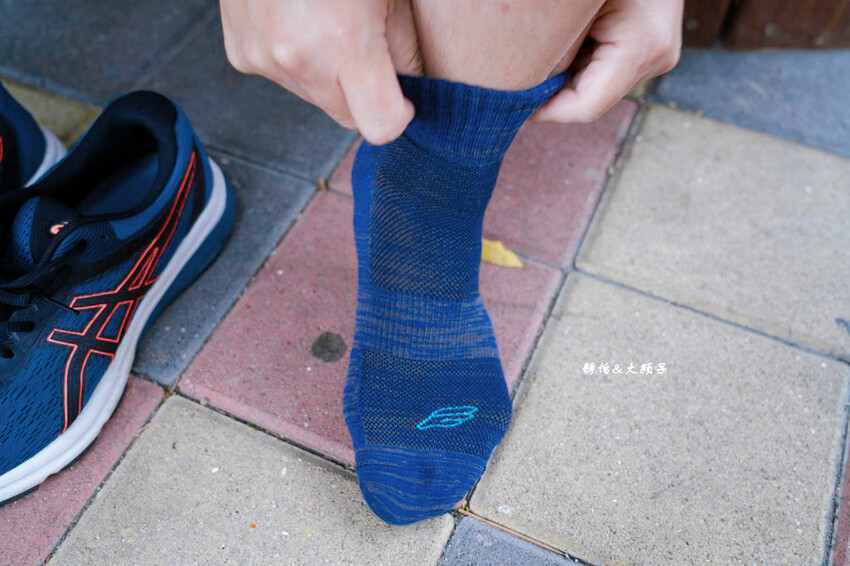 FAV飛爾美 襪子專家 ❙ 運動襪、除臭襪、兒童襪，百搭造型
